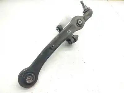 Автозапчасти б/у передний правый нижний рычаг подвески за audi a6 berlina (4f2) 2.7 tdi ссылки oem iam   