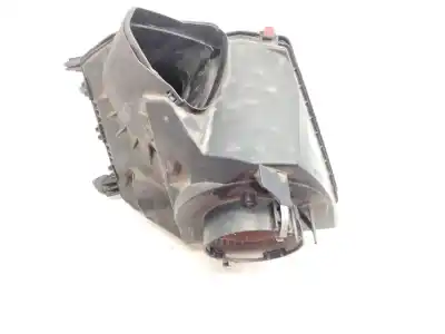 Автозапчасти б/у поддержка воздушного фильтра за audi a6 berlina (4f2) 2.7 tdi ссылки oem iam 4f0133837bb