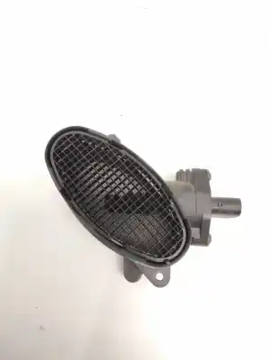 Piesă de schimb auto la mâna a doua Debitmetru pentru BMW SERIE 3 BERLINA (E46) * Referințe OEM IAM 0928400314  13712247002