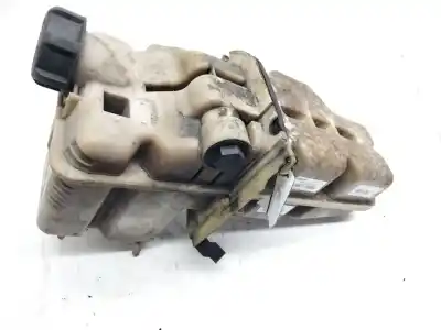 Автозапчасти б/у расширительный депозит за SCANIA SERIE P/G/R (L-CLASE)  ссылки OEM IAM P0253007  