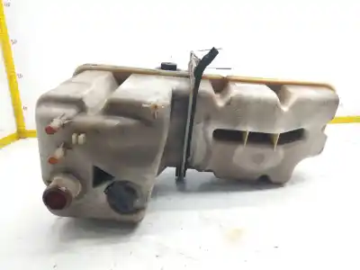 Pezzo di ricambio per auto di seconda mano cauzione di espansione per scania serie p/g/r (l-clase)  riferimenti oem iam p0253007  