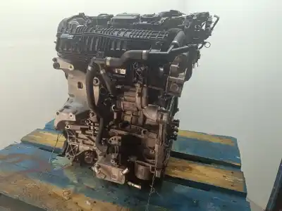 Recambio de automóvil de segunda mano de MOTOR COMPLETO para VOLVO V90 CROSS COUNTRY  referencias OEM IAM B420T  