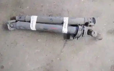 Автозапчастина б/у  для RENAULT MIDLUM  Посилання на OEM IAM 232545  