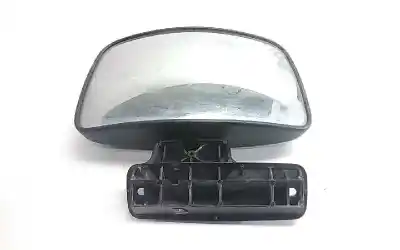 Автозапчасти б/у задний вид справа за renault midlum fg  xxx.10/b e3 corto ссылки oem iam 