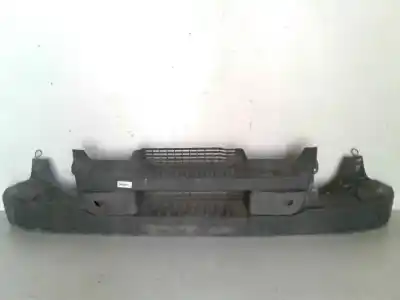 Pièce détachée automobile d'occasion le pare-choc avant pour renault midlum fg  xxx.10/b e3 corto références oem iam   