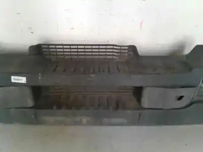 Pièce détachée automobile d'occasion le pare-choc avant pour renault midlum fg  xxx.10/b e3 corto références oem iam   