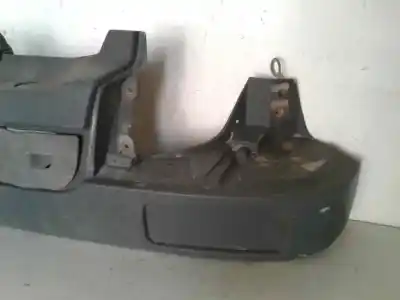 Pièce détachée automobile d'occasion le pare-choc avant pour renault midlum fg  xxx.10/b e3 corto références oem iam   