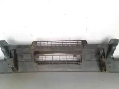Pièce détachée automobile d'occasion le pare-choc avant pour renault midlum fg  xxx.10/b e3 corto références oem iam   