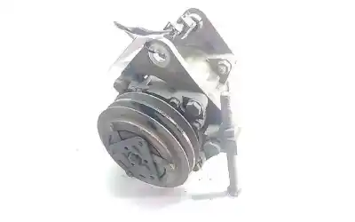 Автозапчастина б/у  для RENAULT MIDLUM  Посилання на OEM IAM B709S45  