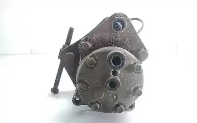 Second-hand car spare part air conditioning compressor for renault midlum fg  xxx.10/b e3 corto oem iam references b709s45  