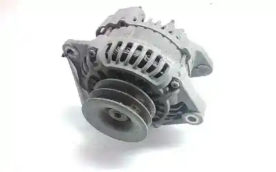 Автозапчастина б/у генератор для RENAULT MIDLUM FG  XXX.10/B E3 Corto Посилання на OEM IAM   