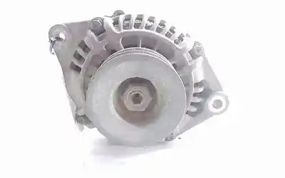 Pezzo di ricambio per auto di seconda mano alternatore per renault midlum fg  xxx.10/b e3 corto riferimenti oem iam   
