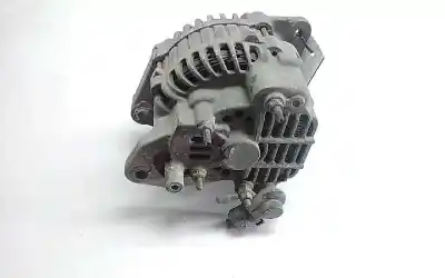 Pezzo di ricambio per auto di seconda mano alternatore per renault midlum fg  xxx.10/b e3 corto riferimenti oem iam   