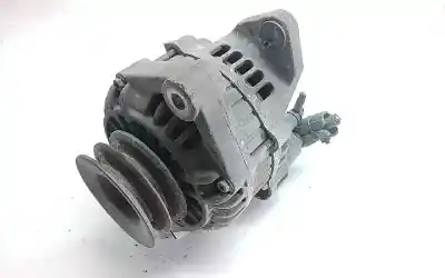 Pezzo di ricambio per auto di seconda mano alternatore per renault midlum fg  xxx.10/b e3 corto riferimenti oem iam   