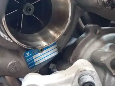 İkinci el araba yedek parçası komple motor için mercedes-benz sprinter 3,5-t furgón (b906) 313 cdi (906.631. 906.633. 906.635. 906.637) oem iam referansları 651955  