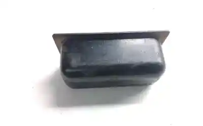 Second-hand car spare part Ashtray for OPEL COMBO CORSA C OEM IAM references 90089916  