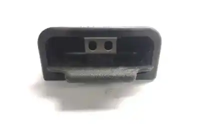 Second-hand car spare part ashtray for opel combo corsa c oem iam references 90089916  