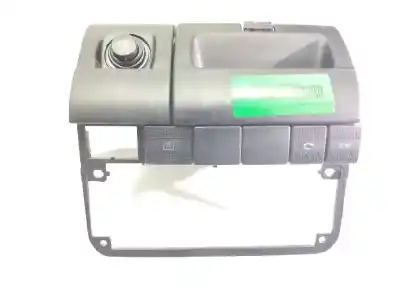 Second-hand car spare part ASHTRAY for VOLKSWAGEN GOLF III BERLINA (1H1)  OEM IAM references 1H1857305B  