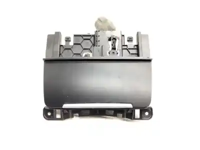 Pièce détachée automobile d'occasion CENDRIER pour AUDI A4 BERLINA (8E)  Références OEM IAM 8K0857951  