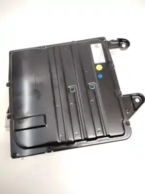 Second-hand car spare part BATTERY for VOLKSWAGEN GOLF VIII (CD1)  OEM IAM references 5WA915107B 77025200511 5WA915107A