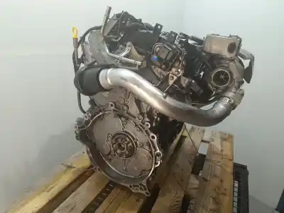 Peça sobressalente para automóvel em segunda mão motor completo por jeep patriot patriot referências oem iam a6510109902 651925 68159571aa