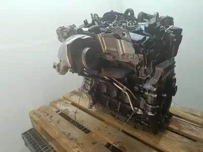 Peça sobressalente para automóvel em segunda mão motor completo por jeep patriot patriot referências oem iam a6510109902 651925 68159571aa