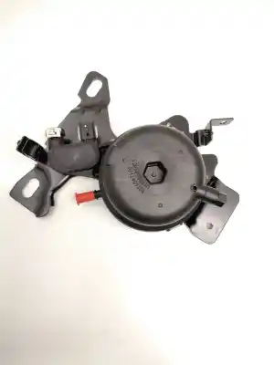 Pièce détachée automobile d'occasion FILTRE GASOIL pour CITROEN C5 AIRCROSS (A_)  Références OEM IAM 9816847180  V19G0604H53