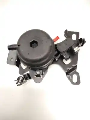 Pièce détachée automobile d'occasion filtre gasoil pour citroen c5 aircross (a_) 1.5 bluehdi 130 (acyhzj, acyhzr) références oem iam 9816847180  v19g0603h44