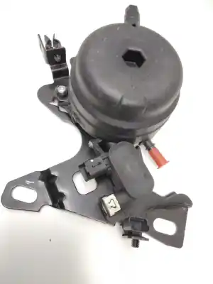 Pièce détachée automobile d'occasion filtre gasoil pour citroen c5 aircross (a_) 1.5 bluehdi 130 (acyhzj, acyhzr) références oem iam 9816847180  v19g0603h44