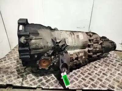 Автозапчасти б/у  за AUDI A6 BERLINA (4F2)  ссылки OEM IAM KGW  09L300041A