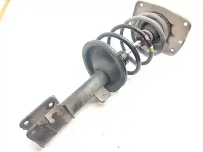 Second-hand car spare part  for CITROEN C8  OEM IAM references 1494216080  