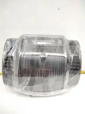 Second-hand car spare part center console for nissan note (e11, ne11) 1.4 lpg oem iam references p10381a2770009  