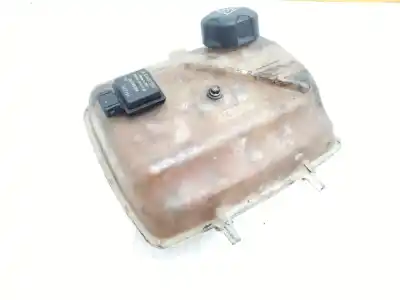 Second-hand car spare part  for CITROEN C8  OEM IAM references 1488949080  