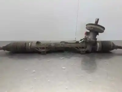 İkinci el araba yedek parçası direksiyon kutusu için citroen c4 coupe vts oem iam referansları   