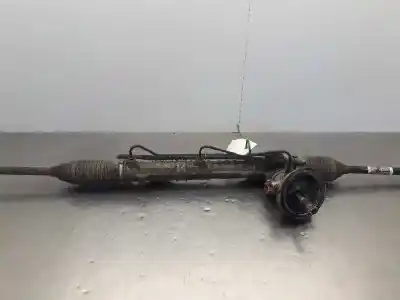 İkinci el araba yedek parçası direksiyon kutusu için citroen c4 coupe vts oem iam referansları   