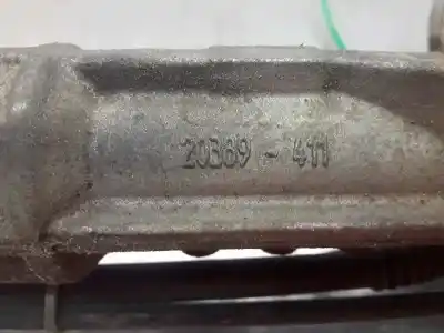 İkinci el araba yedek parçası direksiyon kutusu için citroen c4 coupe vts oem iam referansları   