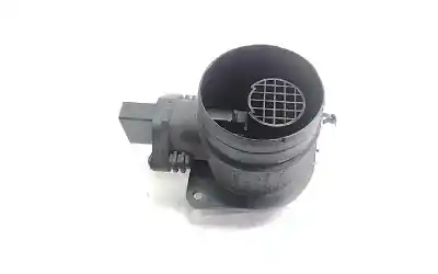 Second-hand car spare part flowmeter for seat leon (1p1) reference oem iam references 038906461b  