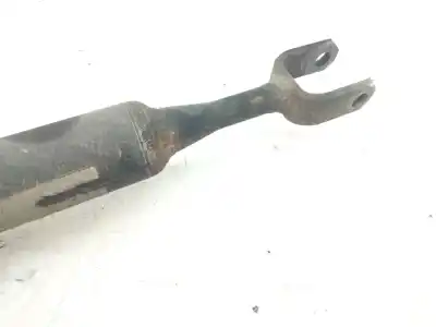 Pezzo di ricambio per auto di seconda mano ammortizzatore anteriore destro per audi a4 b7 (8ec) 2.0 tdi riferimenti oem iam 8e0413031ct  