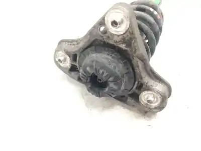 Pièce détachée automobile d'occasion amortisseur avant gauche pour audi a4 b7 (8ec) 2.0 tdi références oem iam 8e0413031ct  
