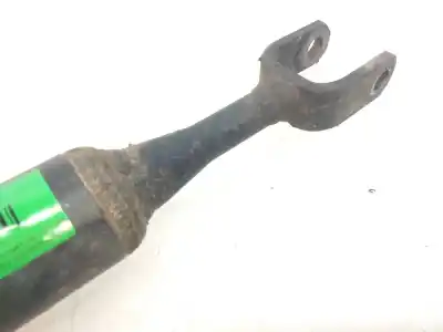 Pièce détachée automobile d'occasion amortisseur avant gauche pour audi a4 b7 (8ec) 2.0 tdi références oem iam 8e0413031ct  
