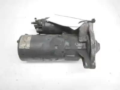 Second-hand car spare part Starter Motor for CITROEN C8 2.0 HDI 135 FAP Attraction OEM IAM references 0986018310  