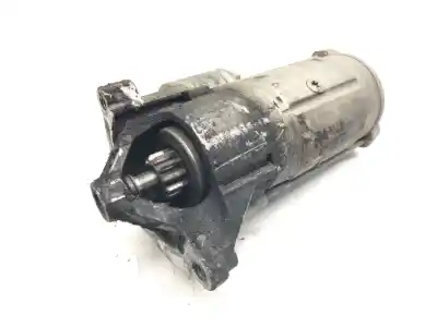 Piesă de schimb auto la mâna a doua Electromotor pentru CITROEN C4 PICASSO  Referințe OEM IAM 9646972280  