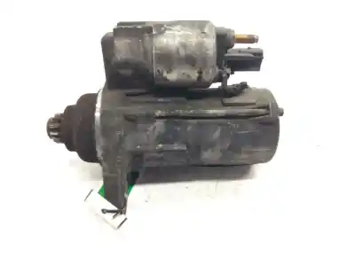 Peça sobressalente para automóvel em segunda mão  por SEAT LEON (1P1)  Referências OEM IAM   