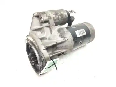 Recambio de automóvil de segunda mano de MOTOR ARRANQUE para NISSAN ATLEON 120  referencias OEM IAM F4313126  