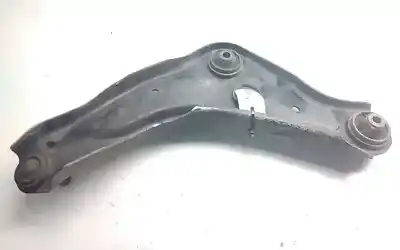 Piesă de schimb auto la mâna a doua braț suspensie inferior dreapta fațã pentru nissan qashqai (j11) acenta referințe oem iam 3264716  