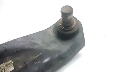 Gebrauchtes Autoersatzteil unterer lenker radaufhängung vorn links zum nissan qashqai (j11) acenta oem-iam-referenzen 8267416  