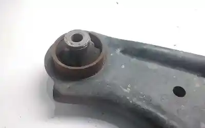 Gebrauchtes Autoersatzteil unterer lenker radaufhängung vorn links zum nissan qashqai (j11) acenta oem-iam-referenzen 8267416  