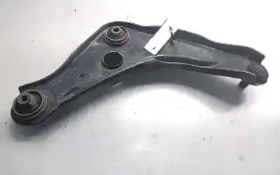 Gebrauchtes Autoersatzteil unterer lenker radaufhängung vorn links zum nissan qashqai (j11) acenta oem-iam-referenzen 8267416  