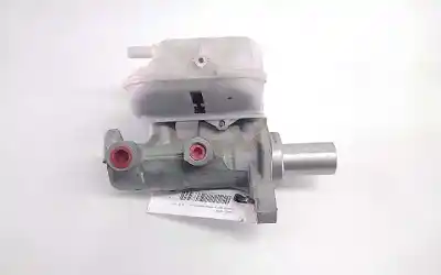 İkinci el araba yedek parçası  için FORD TRANSIT CUSTOM KASTEN  OEM IAM referansları W58965  