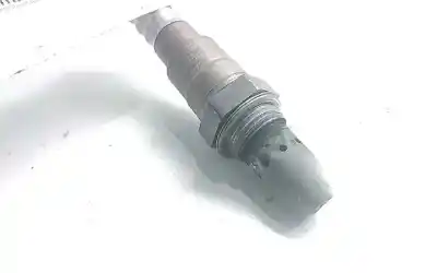 Second-hand car spare part lambda probe for nissan qashqai (j11) acenta oem iam references 226922962r  